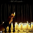 Mr Kristopher - Sacrifice Original Mix