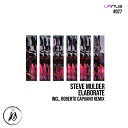Steve Mulder - Elaborate Original Mix