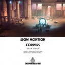 Deep Band - Slow Motion Original Mix