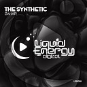 The Synthetic - Zahar Original Mix