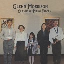 Glenn Morrison - Beethoven Moonlight Sonata Original Mix
