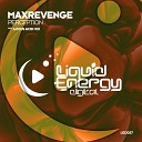 MaxRevenge - Perception Locus Acid Mix