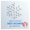 Sweet December Original Mix - Anton Ishutin Klinedea