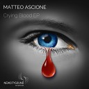 Matteo Ascione - The Phoenix Original Mix