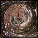 Until Death Overtakes Me - The Wait Original Mix
