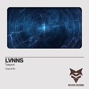 LVNNS - Teleport Original Mix
