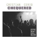 Cristian Cerio - Keep Original Mix