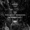 T K N Z Adveniens - Throughout Dimensions J Mancera Remix