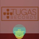 Wd - Clima Original Mix