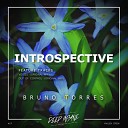 Bruno Torres - Out Of Control Original Mix