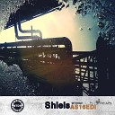 Shiels - AS16EDI Original Mix