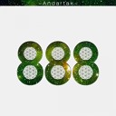 Andartak - 111 New Beginnings Original Mix