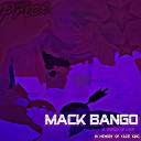 Mack Bango - A World Of Love Original Mix