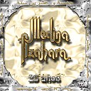 Medina Azahara - Solo y Sin Ti