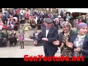 Видео Дагестана - ЛЕЗГИНКА 2016 СЕЛЬСКАЯ СВАДЬБА В…