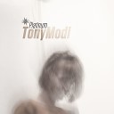 TonyModi - Another Way to Love
