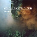 Nick Curly Steffen Deux - Phasor Christian Burkhardt Remix