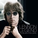 John Lennon The Plastic Ono Band Yoko Ono The Harlem Community… - Happy Xmas War Is Over 2003 Mix