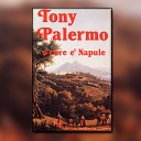 Tony Palermo - Guapparia