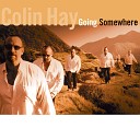 Colin Hay - Beautiful World