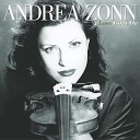 Andrea Zonn - In My Own Backyard