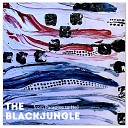 The Blackjungle - Solar Eclipse