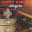 Gipsy Kings - Un Amor