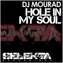 DJ Mourad - On a Bunch with You