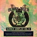 Phonique Belkina - Bunny Tone Original Mix