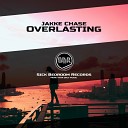 Jakke Chase - Overlasting Original Mix