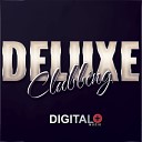 DJ Fickry - I Need You Original Mix