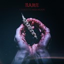 Rame - The Ritual of Soul Burning