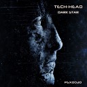 TECH HEAD - Magnetic Storms Original Mix
