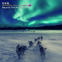 S V G - Tundra On Fire Original Mix