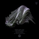 Tom Gatley - The Light Original Mix