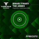 Binary Finary - The Annex Original Mix