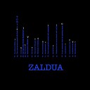 Tobias Zaldua - Through The Storm Original Mix