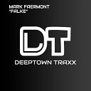 Mark Faermont - Falke Saix Disco Remix