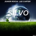 Junior Rocka Lee Carter - Silvo Original Mix
