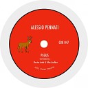 Alessio Pennati - Pegus Hector Dmb Alex Andher Remix