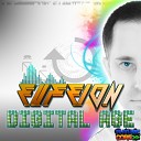 Eufeion - Shake It Original Mix