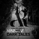 Ninna V - Parallel Worlds Original Mix