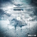 The Geminizers - Eternal Bliss Original Mix