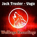 Jack Trusler - Vago Original Mix