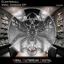 Elektrikall - Horror Psiquiatrico Original Mix