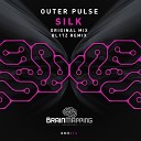 Outer Pulse - Silk Original Mix