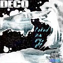 Deco - F cking Tramp Original Mix