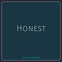 Dominic LaRocca - Honest