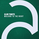 Club Tonite - Walking To The Night Tonite s The Nite Mix