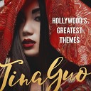 Tina Guo - Oogway Ascends From Kung Fu Panda
